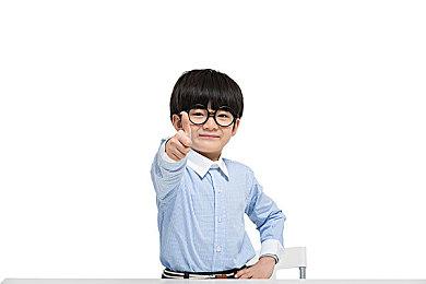 EA将于3月12日凌晨直播《死亡空间：重制版》